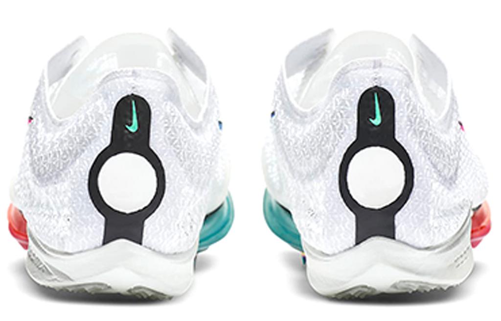 Nike Air Zoom Victory White Ombre CD4385-100