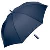 Fare AC Whiteline Stick Umbrella
