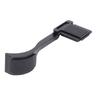 Thumb Up Grip Fit for Leica Q3 Camera Hot Shoe Thumb Rest Support Grip for Stable Hand Hold with Anti Scratch Silicone