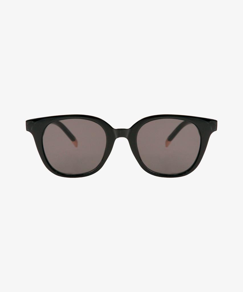Baseukala Vs5356 (3Color) Sunglasses