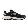 New Balance Mens Trail 410 Shoes