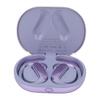 Wireless   Earhooks AI Translation Earbuds Ergonomic Comfortable   5.4 Wireless Earbuds for Outdoor Sports