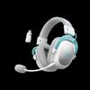 Edifier HECATE G5 Draadloze Gaming Headset