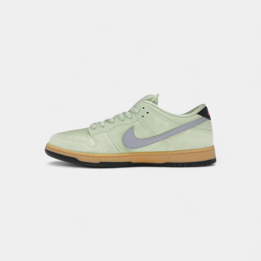 Nike SB Dunk Low Verdugo Mountain