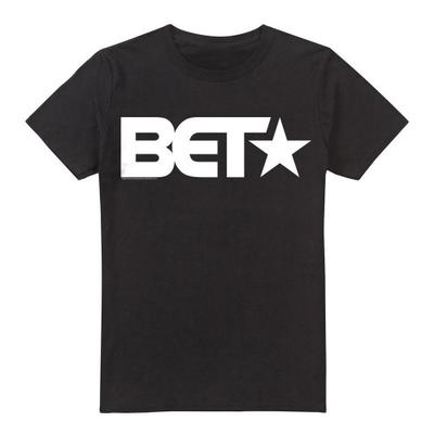 Koszulki i topy – T-shirty i koszulki