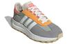 adidas Retropy E5 'Grigio Arancio' da Donna GY1033