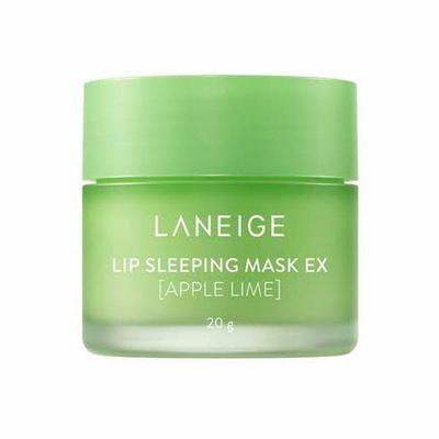 Masque de Nuit Lèvres EX 20g
