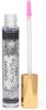 CANMAKE Your Lip Only Gloss 01 Clear 3g