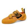 Professional Rock-Climbing Shoes Men‘s Indoor Outdoor Climbing Training Shoes Mesh Rock-Climbing Bouldering Training Sneakers