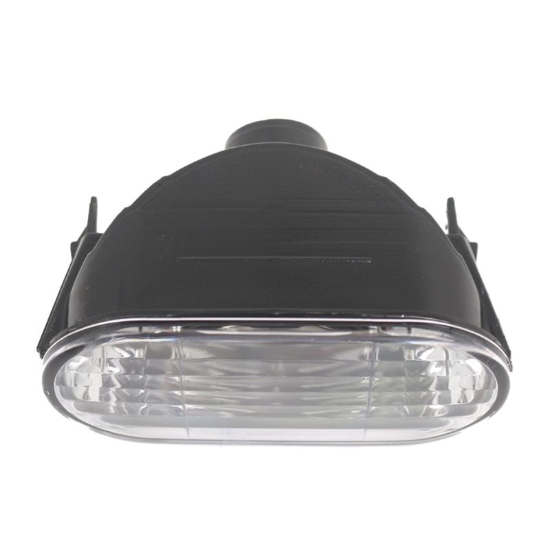 Direct Replacement Signal Light 63246933275 for R50/R52/R53 2004-2008 Plastic Housing Fade Resistant Lens