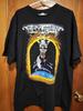 Vtg Testament Band the Legacy & the New Order S To 5XL Shirt PN369 Unisex T-Shirt