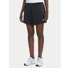 Stadium Sports Shorts