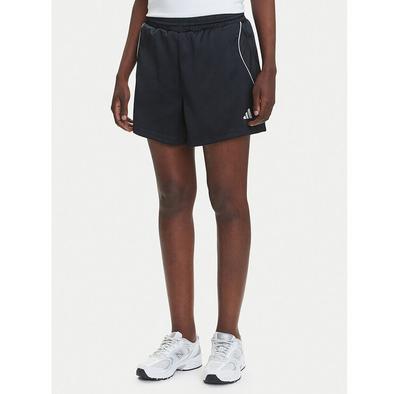 Stadium Sports Shorts