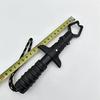 Professional Grade Fish Controller Mini Size Fishing Pliers Clip Fishing Tool  Outdoor Use