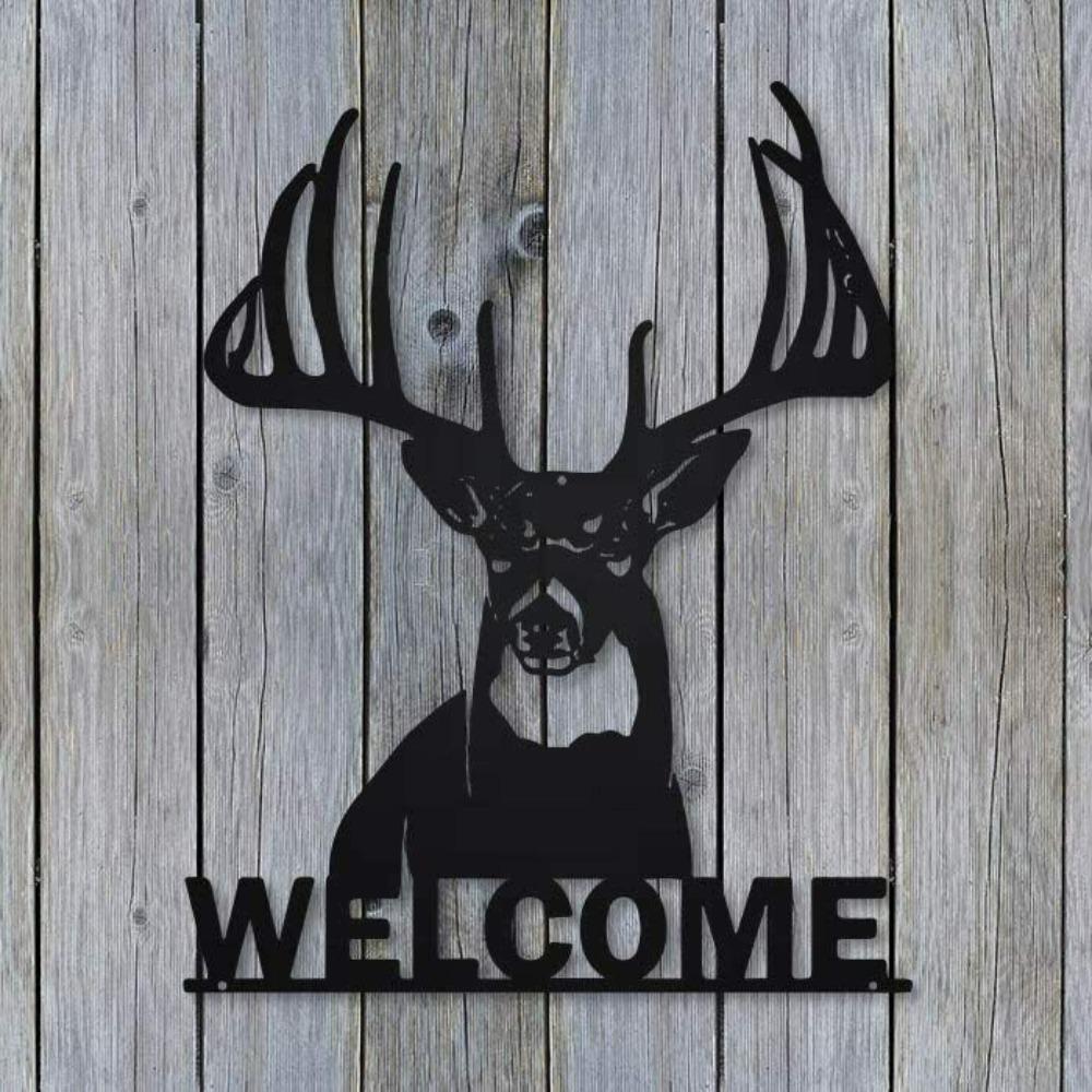 Добро пожаловать — фото 4