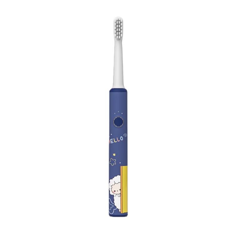 MiGo MX622 Sonic Electric Toothbrush