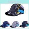 Summer Letters Skate Women Outdoor Motion Shade Breathable Travel Mountaineer