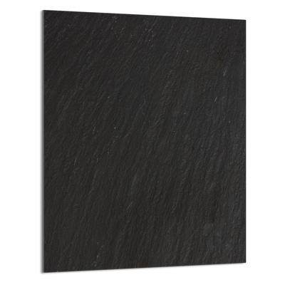 Functional Material – Fireproofing Materials