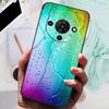 For ZTE Blade A76 5G Z2469N Case TPU Soft Rose Panda Cute Silicone Case Covers For ZTE Blade A76 A 76 BladeA76 5G Phone Cases
