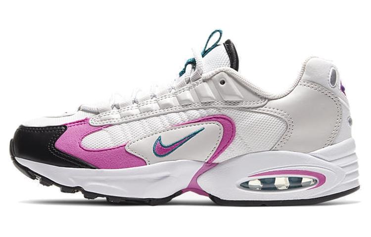 

Nike Air Max Triax 96 White Women s CQ4250-102 36