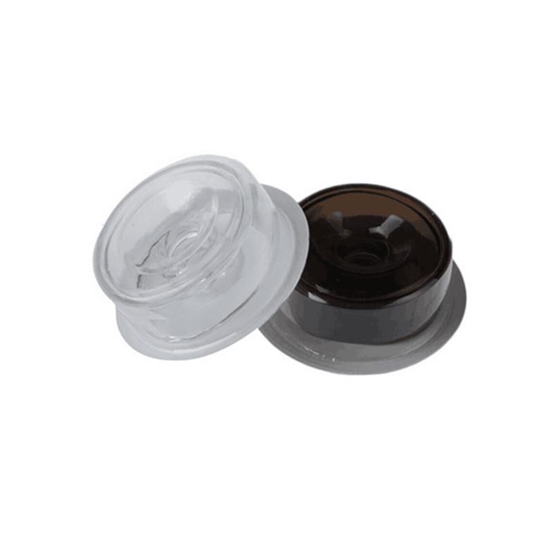 Adult Silicone Ring Exerciser for Pelvic Floor Training