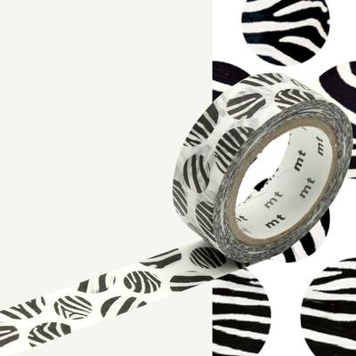 Syning og håndarbejde – Scrapbooking