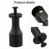 Espresso Coffee Puck Screen Magnetic Suction Tool with Adjustable Magnetism