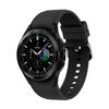 Samsung Galaxy Watch4 Classic Smartwatch 42mm 4G Black
