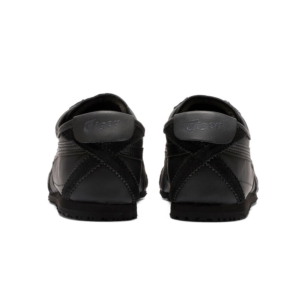 ONITSUKA TIGER Mexico 66 Nero 1183C102-002