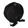 Dustproof Drum Carrying Backpack Drum Bags Padded Drum Case Waterproof Drum Bag