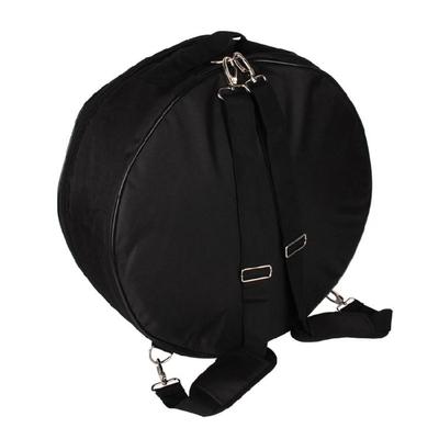 Dustproof Drum Carrying Backpack Drum Bags Padded Drum Case Waterproof Drum Bag