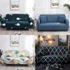 Soft Sofa Cover Slipcover Stretch For Living Room Sectional Corner