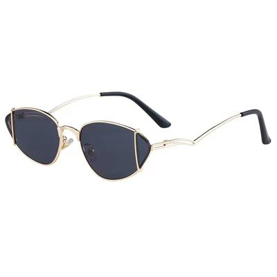 Brillen & Accessoires – Sonnenbrillen