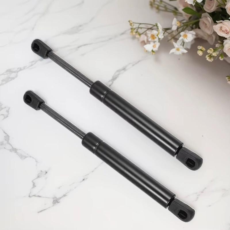 Metallhaube Gasfeder einfache Installation Metallhaube Feder Fahrzeugwartungszubehör 1117690 für Automobile MK3