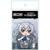 TV-Anime "Grisaia: "Phantom Trigger" PuniColle Acrylfigur (mit Stand) Touka