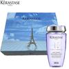 Kérastase Reflection Chroma Absolu Shampoo