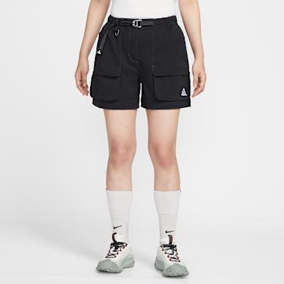 Acg Nike Acg 'Smith Summit' Women's Zip Off Pants