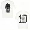 T-shirt a maniche corte con stampa Neymar 2026 Estate e logo CBF Adatta sia a Unisex che a Unisex Tendenza Maglietta per tifosi di calcio