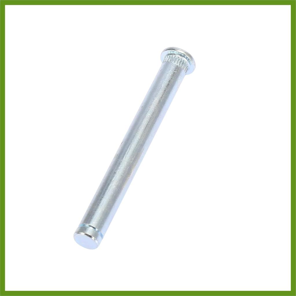 2 Set Car Door Hinge Pin and Bushing Repair Kits 2 Pin Metal for Jeep Grand Cherokee 1994-1998 Vehicle Components