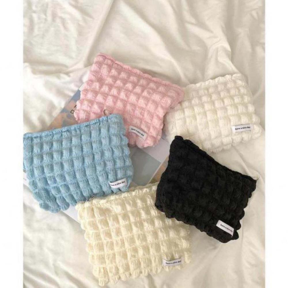 

Модная сумка для покупок большой емкости, женский клатч, сумки для подмышек, косметичка, сумки-тоут