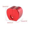 Jewelry Packagings Necklace Package Organizers Rings Box Bulk Gift Box Earring