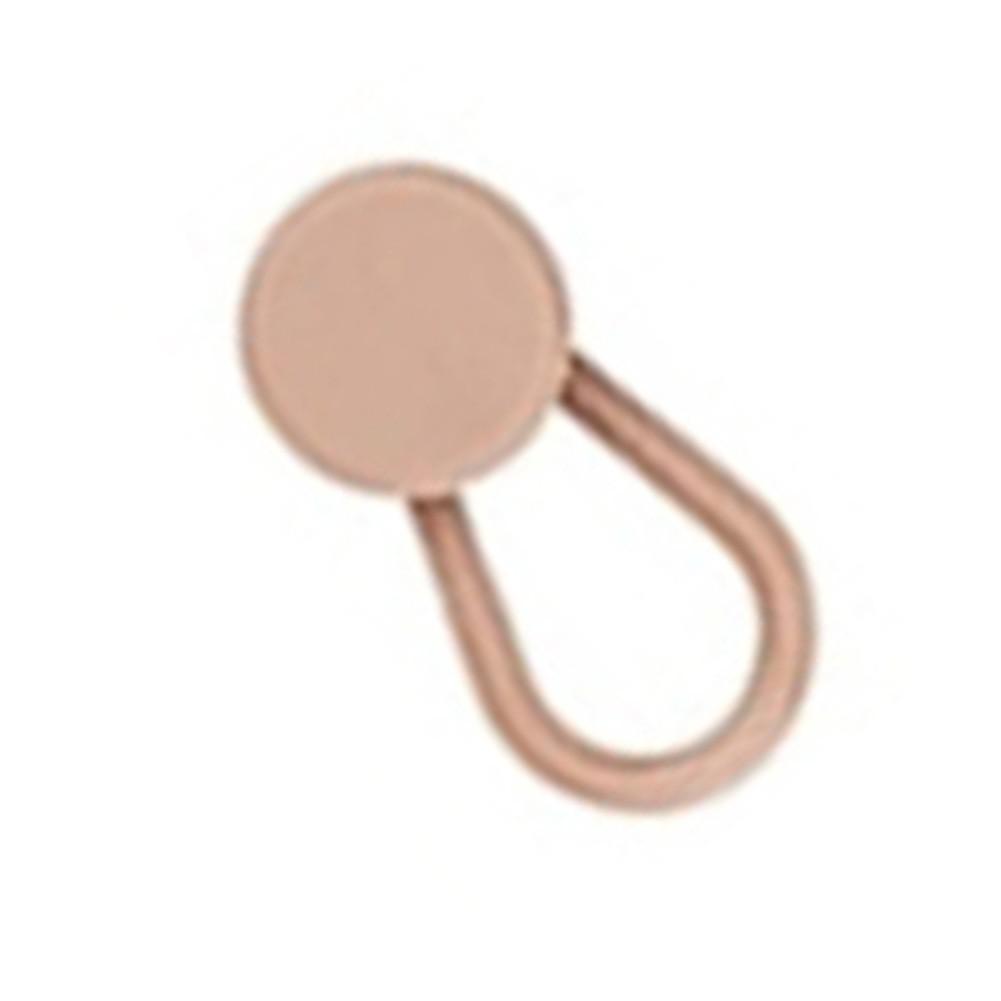 

Джинси з еластичним поясом на ґудзиках та еластичною стрічкою