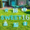 Parti Süsleri – Etkinlik ve Parti Malzemeleri