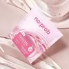 5-pack no:prob hydrogel mask pack 3 types (collagen)