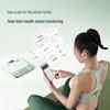 Bear Smart Body Fat Scale R18B1 (CN version)