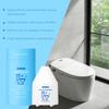 Jakehoe Toilet Cleaner | Removes Urine Scale & Stains | Eliminates Toilet Odor | Automatic Toilet Bowl Cleaner 120g