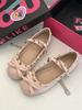Scarpe da donna – Ballerine