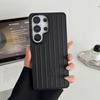 RIMOWA Style PC Phone Case Galaxy S26 Ultra S25 Protective Cover Gold Black Blue Pink Orange