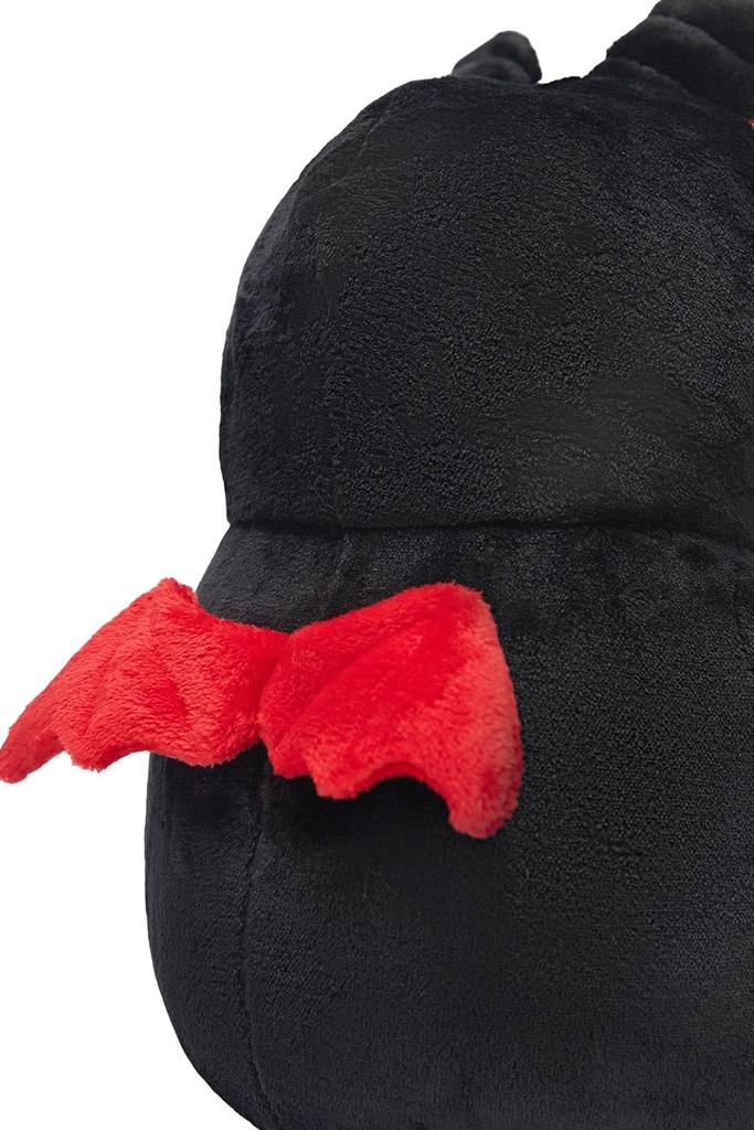 OLAOLA Plush Animal Bear Body Cute Approximately 34cm Soft and Perfect for Sleeping Soothing and Perfect as a or Christmas Gift Pillow, Toy, Doll,