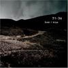 CD  - 71:36 (remix Magazine with Liner No PWCD002 Phaseworks 2008 Japan ObiDance & Electronica Used
